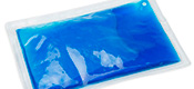 Gelpacks